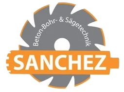 Sanchez Beton-Bohren- & Sägetechnik
